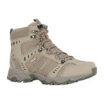 Einsatzstiefel Tactical – Wasserdicht Leicht IR Tactical Taktische Stiefel – Modell 4985 | Outdoor Militär Tactical Gear