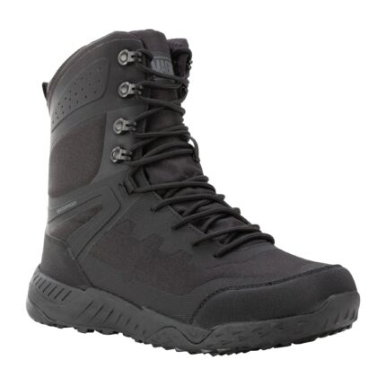 Einsatzstiefel Ultima 8.0 SZ WP – Wasserdicht Leicht Tactical Taktische Stiefel – Modell 7055 | Outdoor Militär Tactical Gear
