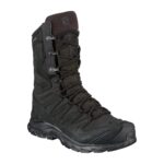 Einsatzstiefel XA Forces 8“ GTX EN – Einsatz & Daypacks – Modell 1013 | Outdoor Militär Tactical Gear