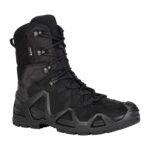 Einsatzstiefel Zephyr MK2 GTX HI – Wasserdicht Leicht Tactical Taktische Stiefel – Modell 7355 | Outdoor Militär Tactical Gear