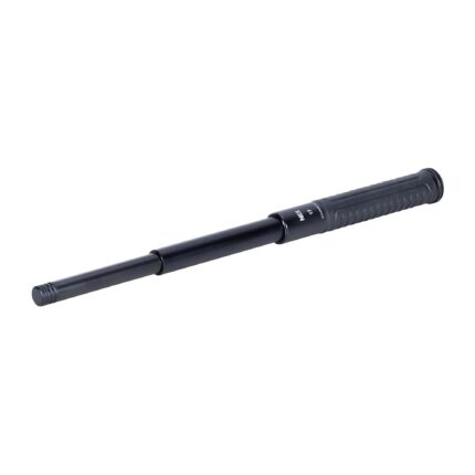 Einsatzstock Nex Baton 17 – Leicht Zubehör | Outdoor Militär Tactical Gear