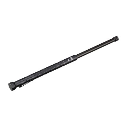 Einsatzstock Nex Walker 14 – Leicht Zubehör | Outdoor Militär Tactical Gear