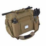 Einsatztasche 903F 40 L – Leicht IR Einsatz & Daypacks | Outdoor Militär Tactical Gear