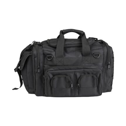 Einsatztasche K-10 – Einsatz & Daypacks | Outdoor Militär Tactical Gear