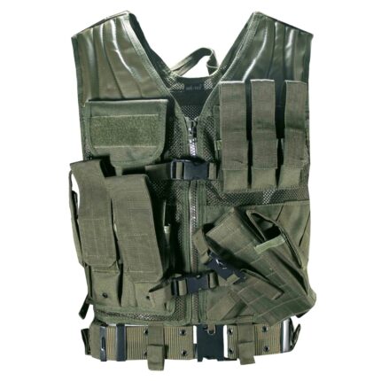 Einsatzweste USMC – Tactical Einsatz & Daypacks | Outdoor Militär Tactical Gear
