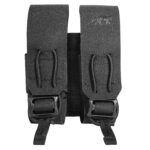 Einschubtasche für Granaten 2 SGL Flashbang Pouch – Einsatz & Daypacks – Modell 2999 | Outdoor Militär Tactical Gear