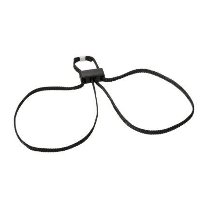 Einweg-Handfessel Stoff – Leicht Zubehör | Outdoor Militär Tactical Gear
