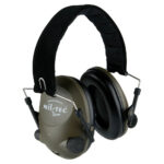 Elektronischer Gehörschutz – Zubehör – Modell 9475 | Outdoor Militär Tactical Gear