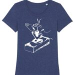 Elektrotechnik T-Shirt Transistor