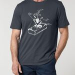 Elektrotechnik T-Shirt Transistor