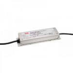 ELG-150-24B Netzteil/ 24VDC / 150W dimmbar constant voltage