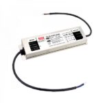 ELG-240-24 Netzteil/ 240W 24V constant voltage