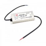 ELG-75-24DA Netzteil/ 24VDC / 75W DALI constant voltage