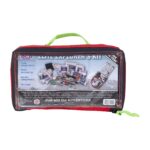 Elite Explorers Kit – Wasserdicht Einsatz & Daypacks | Outdoor Militär Tactical Gear