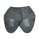 Ellbogenschoner Flex Elbow Pads Cushion – Leicht Funktionsshirts | Outdoor Militär Tactical Gear