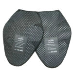 Ellbogenschoner Flex Elbow Pads Impact – Leicht Funktionsshirts | Outdoor Militär Tactical Gear