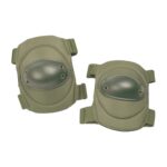 Ellbogenschutz – Tactical Zubehör | Outdoor Militär Tactical Gear