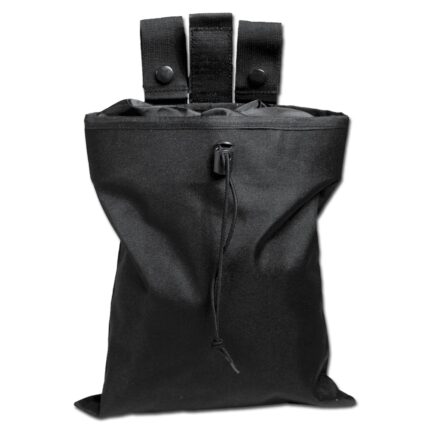 Empty Shell Pouch – Einsatz & Daypacks | Outdoor Militär Tactical Gear
