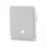 Endkappe E105 für Profil YN9