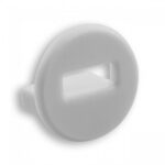 Endkappe E22 / E23 für YL7