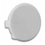 Endkappe E28 / E29 für Profil YL9