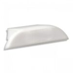 Endkappe E39 / E40 für YO17