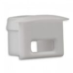 Endkappe E7/E8 für YL3