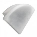 Endkappen E67 / E68 für Profil YN10