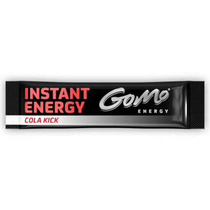 Energypulver Cola Kick Instant 5.3 g – Einsatz & Daypacks | Outdoor Militär Tactical Gear