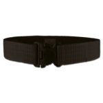 Enforcement Belt mit Sicherheits-Koppelschloss größenverstellbar – Einsatz & Daypacks | Outdoor Militär Tactical Gear