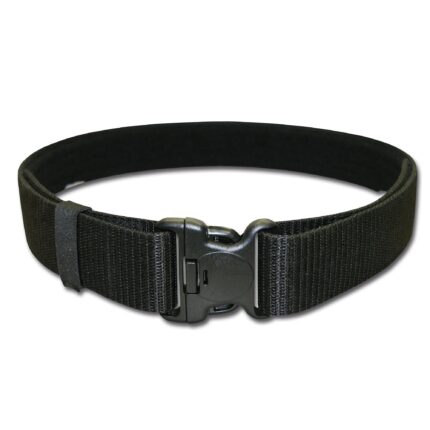 Enhanced Military Web Belt – Einsatz & Daypacks | Outdoor Militär Tactical Gear