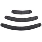 Entlastungs-Pad für Einsatzgürtel Molle-Adapter Hakenklett – Zubehör | Outdoor Militär Tactical Gear