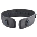 Entlastungs-/Zwischengürtel 9931 2.0 Hakenklett 120 mm – Outdoor Hosen – Modell 6307 | Outdoor Militär Tactical Gear