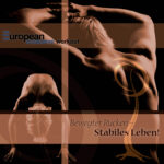 EO Bewegter Rücken, stabiles Leben! Vol.01 (CD)