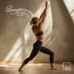 EO Bewegter Rücken Vol. 08 (CD)