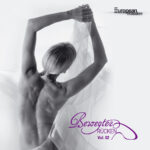 EO Bewegter Rücken Vol.02 (CD)