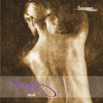 EO Bewegter Rücken Vol.03 (CD)