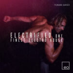 EO Electrified One (CD)