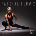 EO Fascial Flow (CD)