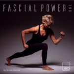 EO Fascial Power (CD)
