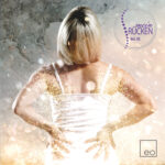 EO meinRücken Vol. 02 (CD)