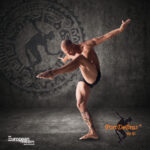 EO PortDeBras Vol.01 (CD)