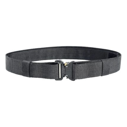 Equipment Belt MKII Set – Tactical Outdoor Hosen – Modell 8067 | Outdoor Militär Tactical Gear