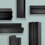 Erleben Sie echte Handwerkskunst – Kostenloses Aluminiumprofil-Muster | Premium-Materialien – Exklusives Aluminiumprofil-Muster