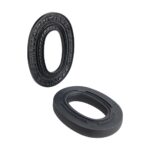 Ersatz-Ohrpolster S26 – Zubehör | Outdoor Militär Tactical Gear