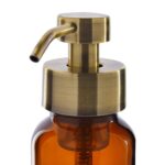 Ersatz-Schaumspenderpumpe