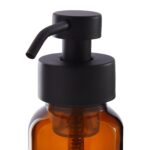 Ersatz-Schaumspenderpumpe