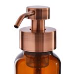 Ersatz-Schaumspenderpumpe