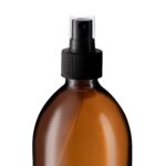 Ersatz-Zerstäuberpumpe