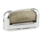 Ersatzbrennkopf für Handwärmer Benzin – Winterjacken | Outdoor Militär Tactical Gear